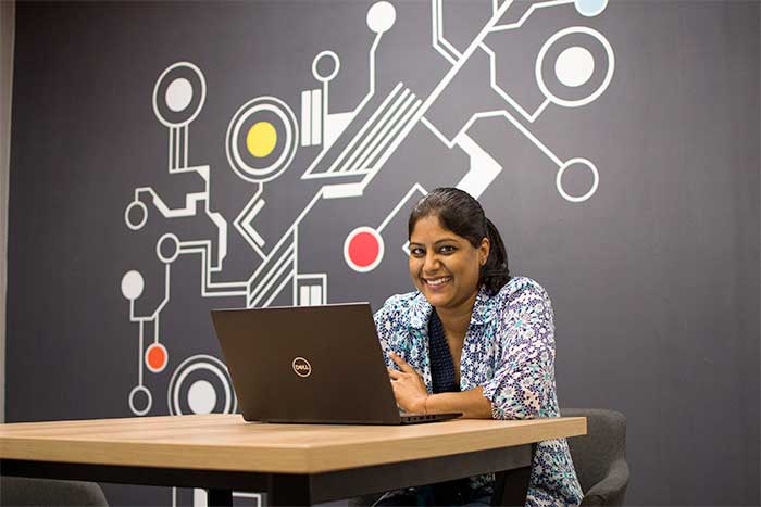 Information-Technology