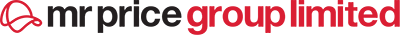 MRP Careers Logo